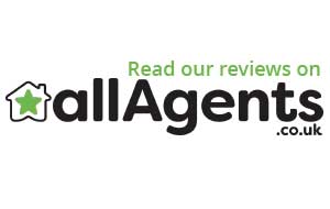 Allagents