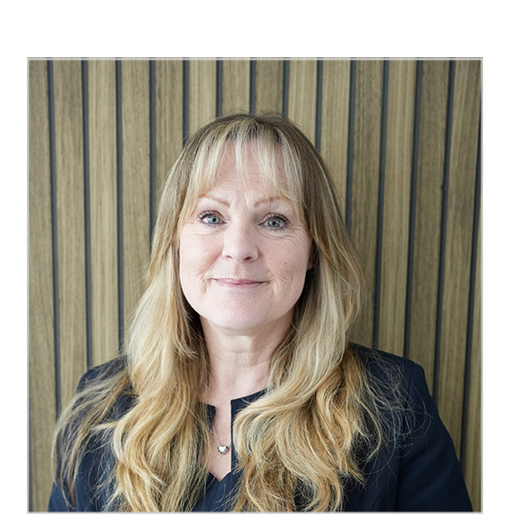Helen Emmerson