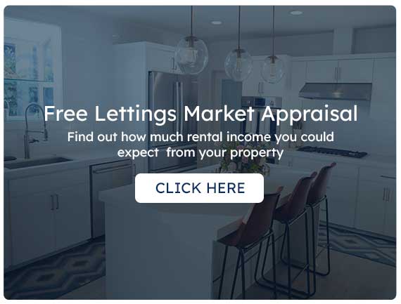 Lettings Valuation