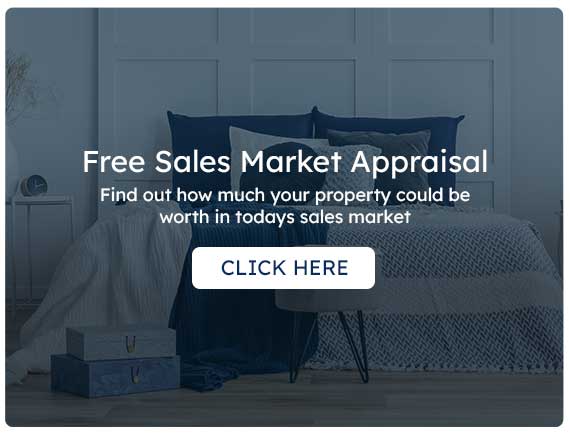 Sales Valuation